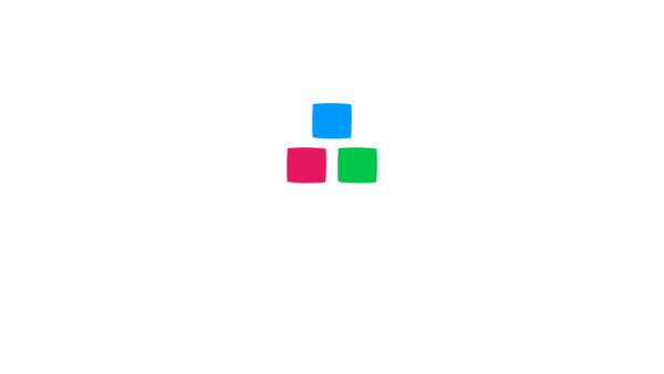 MicroMacros